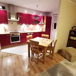 Apartament Apartment *