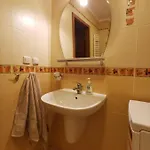 Apartment Apartament