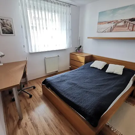 Apartament